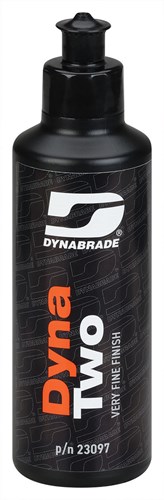 DynaTwo Polishing Compound, 250 mL