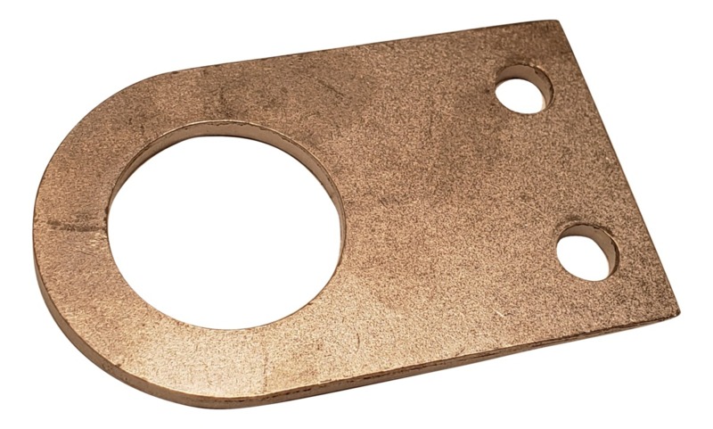 Lift Bracket