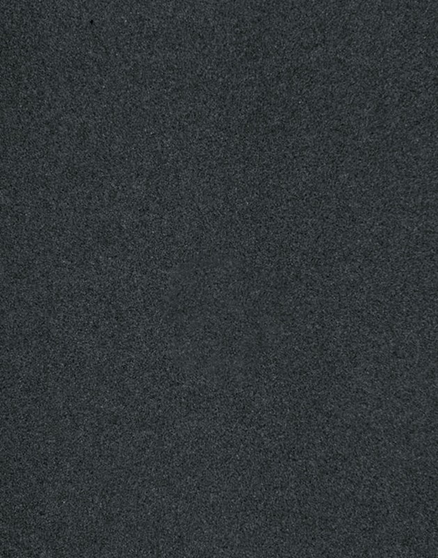 3-1/2" (89 mm) W x 2-3/4" (70 mm) L 180 Grit S/C Non-Vacuum PSA DynaCut Sheet