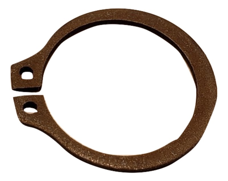 Retaining Ring