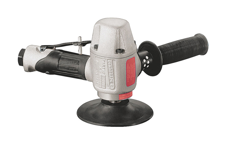 4-1/2"-5" (114 mm-127 mm) Dia. Vertical Disc Sander