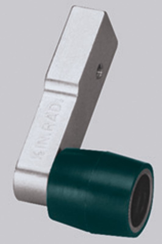 Dynangle Contact Arm Assy,