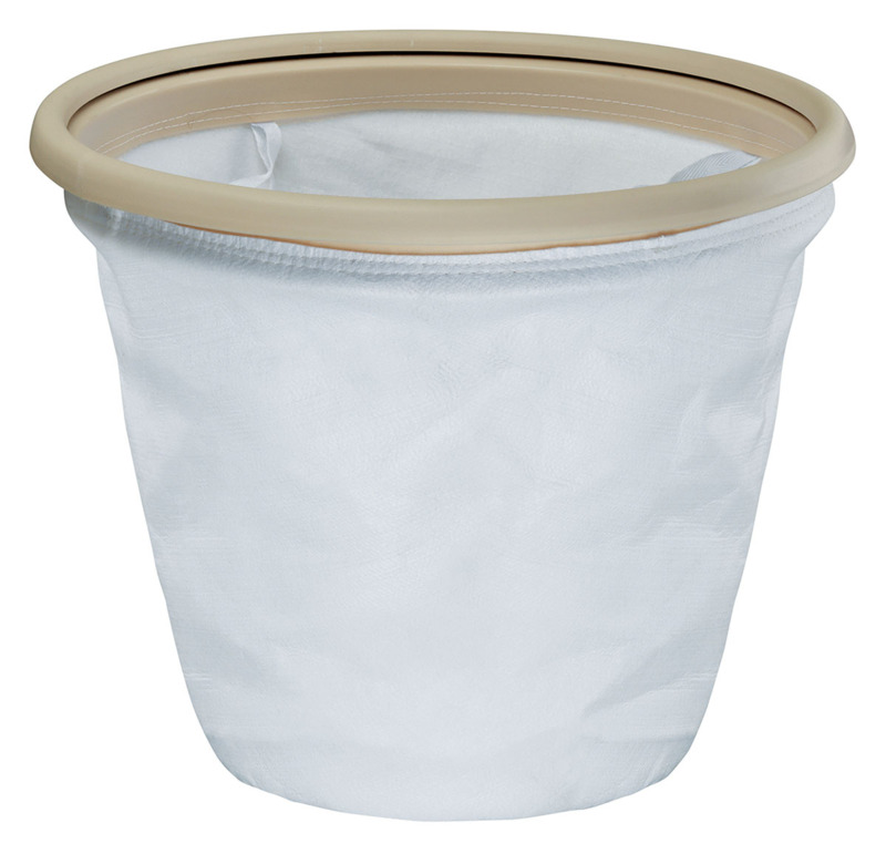Dry Hat Filter (for model 61204)