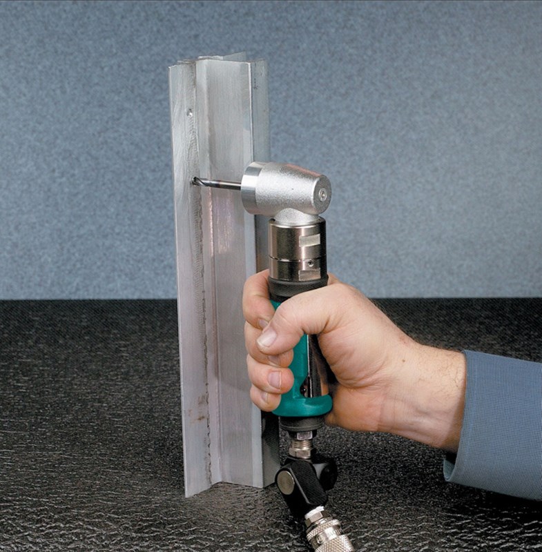 Drill