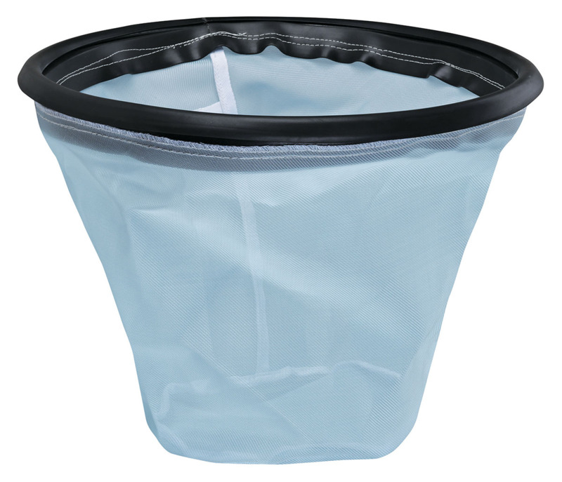 Wet Hat Filter ( For model 61205)