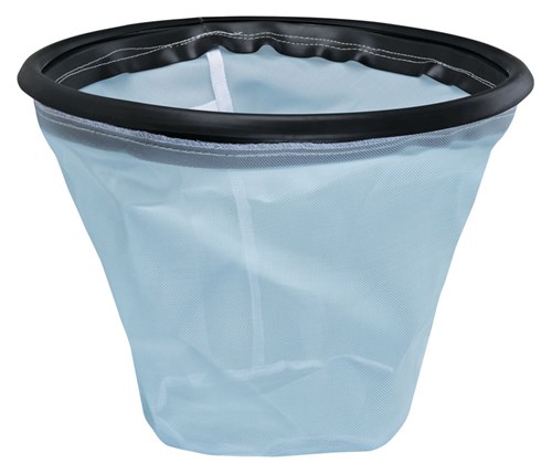 Wet Hat Filter ( For model 61205)
