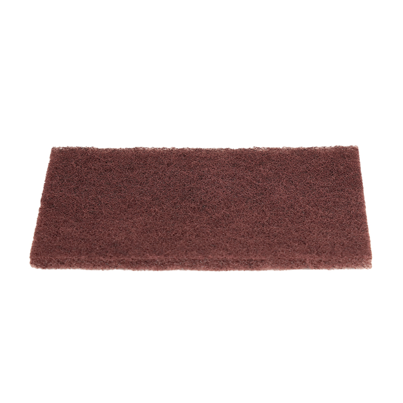 4" (76 mm) W x 7" (178 mm) L Very Fine Clean and Finish Sheet