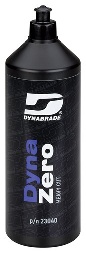 DynaZero Polishing Compound, 1 Liter