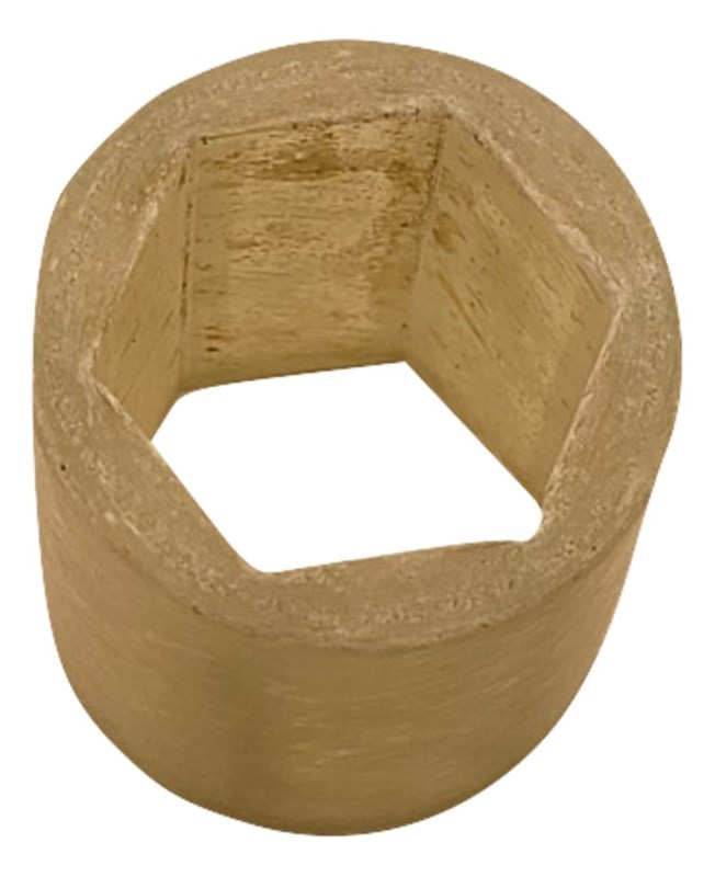 Coupler 108530