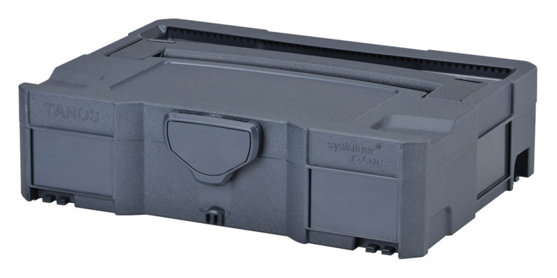 Systainer T-Loc, Size I