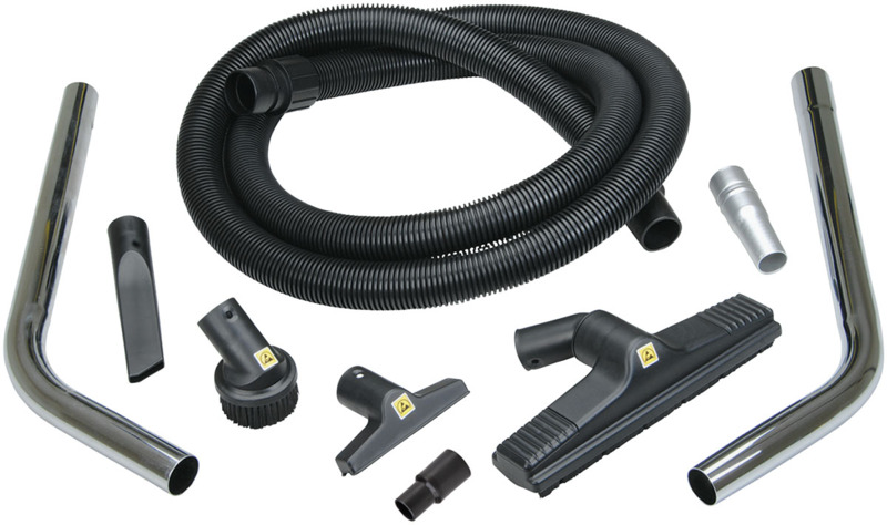 General Purpose Cleaning Kit
