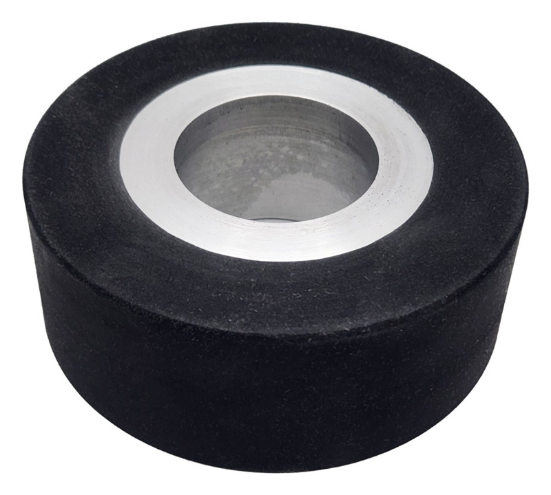 Contact Wheel