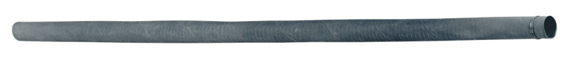 Overhose Assembly