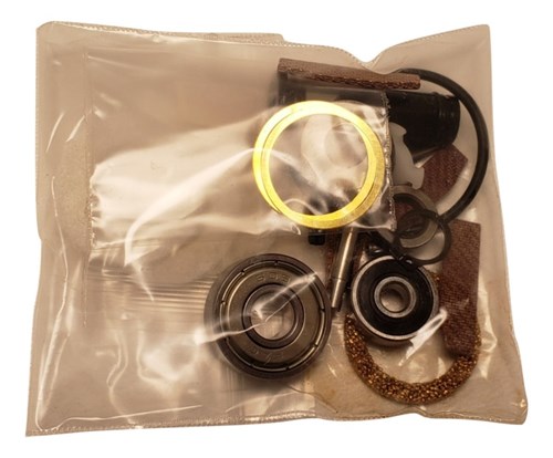 Tune-Up Kit