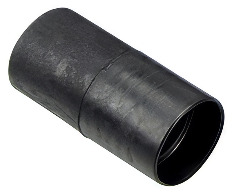 1-1/4" (32 mm) Dia. Hose Cuff, Conductive