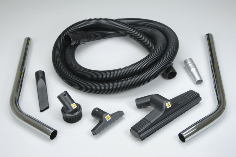 General Purpose Cleaning Kit