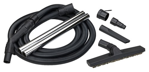 Mini-Raptor 2 Vac Cleaning Kit