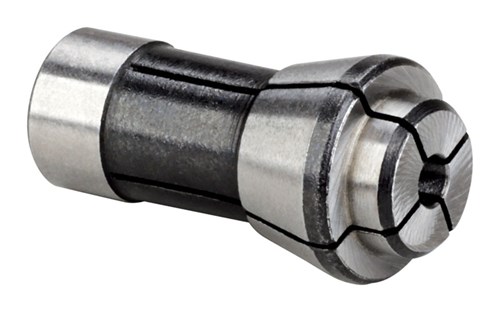 Collet Insert - 1/8"