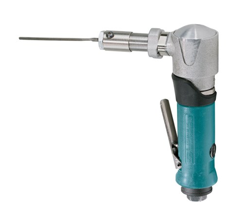 Dynadie III Reciprocating Filer